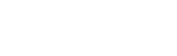 Airhardt Aviation